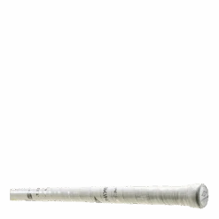 Unihoc Epic Carbskin 96 Cm Flex 26 White -BJØRN BORG kauppa 7391876151082 005 d517886627b947a1a04bceae725e530d