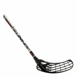 Unihoc Iconic Composite FL 92 Cm Flex 28 White/Black 8 Unihoc Iconic Composite FL 92 Cm Flex 28 White/Black -BJØRN BORG kauppa 7391876151570 002 ed7bcef7e82a420999c8b18813e2c2cb