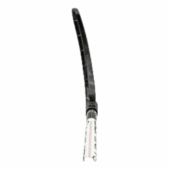 Unihoc Iconic Composite FL 92 Cm Flex 28 White/Black 9 Unihoc Iconic Composite FL 92 Cm Flex 28 White/Black -BJØRN BORG kauppa 7391876151570 003 9518b811e0af4a31ba4415d9edbc5352