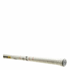 Unihoc Iconic Composite FL 92 Cm Flex 28 White/Black 11 Unihoc Iconic Composite FL 92 Cm Flex 28 White/Black -BJØRN BORG kauppa 7391876151570 005 9244dae904944ea3b7817c8525cbb306