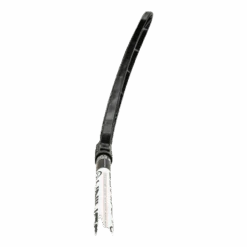 Unihoc Iconic Composite FL 96 Cm Flex 28 White/Black -BJØRN BORG kauppa 7391876151587 003 610390070e714e22a83f4ff29d2e4bd8