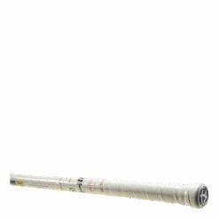 Unihoc Iconic Composite FL 96 Cm Flex 28 White/Black -BJØRN BORG kauppa 7391876151587 005 4111b2b071104ba08a6eeed040ba1e3b