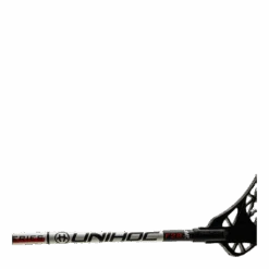 Unihoc Iconic Composite FL 100 Cm Flex 28 White/Black -BJØRN BORG kauppa 7391876151617 003 1179c72e748646248873e4c52a715485