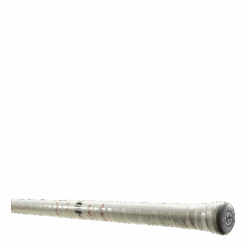 Unihoc Iconic Composite FL 100 Cm Flex 28 White/Black -BJØRN BORG kauppa 7391876151617 004 c3bae3bf372d4da2889c00014c87945a