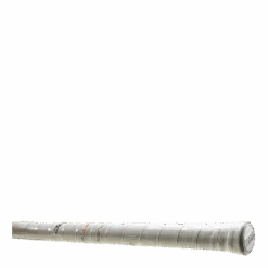 Unihoc Iconic Superskin MD 92 Cm Flex 30 White/Red -BJØRN BORG kauppa 7391876151709 004 809765c794744445bd0578dc04a4a3da