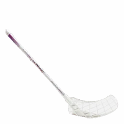 Unihoc Epic Superskin Regular 92 Cm Flex 29 White/Purple 9 Unihoc Epic Superskin Regular 92 Cm Flex 29 White/Purple -BJØRN BORG kauppa 7391876151792 003 1ad899157a2c442a9984e4dc7edcec8a