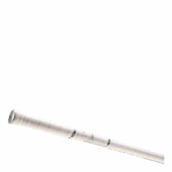 Unihoc Epic Superskin Regular 92 Cm Flex 29 White/Purple 10 Unihoc Epic Superskin Regular 92 Cm Flex 29 White/Purple -BJØRN BORG kauppa 7391876151792 004 1bcf7cad0ac74056bab4dbb556aab0f6