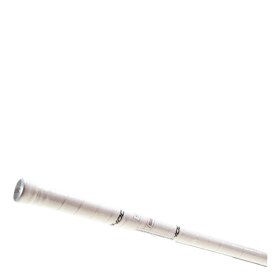 Unihoc Epic Superskin Regular 92 Cm Flex 29 White/Purple 6 Unihoc Epic Superskin Regular 92 Cm Flex 29 White/Purple - Image 4