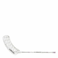 Unihoc Epic Superskin Regular 92 Cm Flex 29 White/Purple 11 Unihoc Epic Superskin Regular 92 Cm Flex 29 White/Purple -BJØRN BORG kauppa 7391876151792 005 ade53395b44f4fd1bee8542838d66df1
