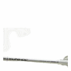 Unihoc Epic Superskin Regular 96 Cm Flex 29 White/Purple 8 Unihoc Epic Superskin Regular 96 Cm Flex 29 White/Purple -BJØRN BORG kauppa 7391876151808 003 7a38dd49df0a40d19910c022f3afc1f8