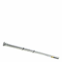 Unihoc Epic Superskin Regular 100 Cm Flex 29 White/Purple 10 Unihoc Epic Superskin Regular 100 Cm Flex 29 White/Purple -BJØRN BORG kauppa 7391876151822 004 acfffd8ee4a047da877cc429d85c420f