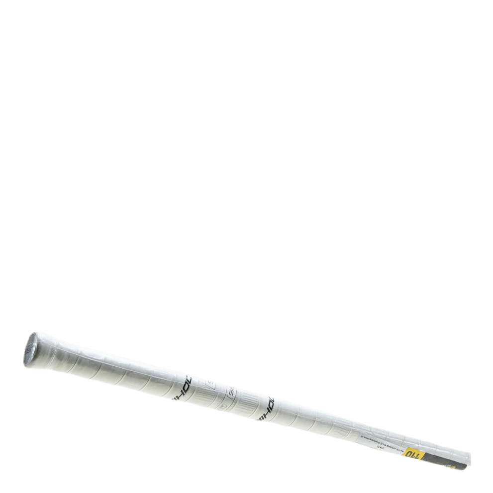 Unihoc Epic Superskin Regular 100 Cm Flex 29 White/Purple 6 Unihoc Epic Superskin Regular 100 Cm Flex 29 White/Purple - Image 4