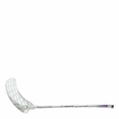 Unihoc Epic Superskin Regular 100 Cm Flex 29 White/Purple 11 Unihoc Epic Superskin Regular 100 Cm Flex 29 White/Purple -BJØRN BORG kauppa 7391876151822 005 8ed33e601e844becbf42c446d90767c3