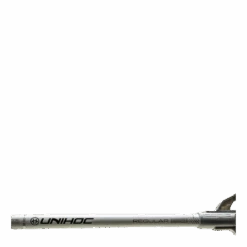 Unihoc Iconic Superskin 96 Cm Flex 24 White/Silver -BJØRN BORG kauppa 7391876151846 003 0e97404a60874281b847d60b73be562e