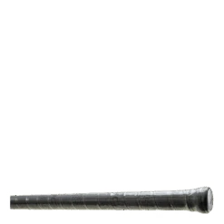 Unihoc Iconic Superskin 96 Cm Flex 24 White/Silver -BJØRN BORG kauppa 7391876151846 004 7edbb78f81614f208fadfaf964897c7d