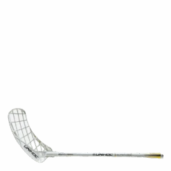 Unihoc Epic Superskin Pro 100 Cm Flex 29 White/Yellowd -BJØRN BORG kauppa 7391876151952 005 da20623105164904a4d15e1dadfecac4 ccc2b124 cb55 4327 93a9 45bc35940991