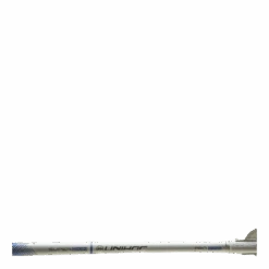 Unihoc Iconic Superskin Pro 100 Cm Flex 26 White/Blue 10 Unihoc Iconic Superskin Pro 100 Cm Flex 26 White/Blue -BJØRN BORG kauppa 7391876151990 004 16b270b90b5b4ced87ad857e4d93ffb0