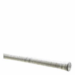 Unihoc Iconic Superskin Pro 100 Cm Flex 26 White/Blue 11 Unihoc Iconic Superskin Pro 100 Cm Flex 26 White/Blue -BJØRN BORG kauppa 7391876151990 005 65df85b1b010465aa6fcb2ddc819eded