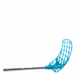 Unihoc Iconic Curve 87 Cm Flex 35 Blue/Silver -BJØRN BORG kauppa 7391876152171 005 7edf74e7c3614b08846aa9666d915907