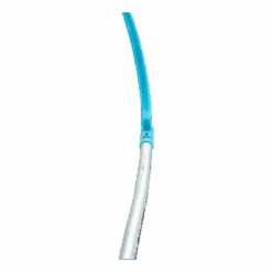Unihoc Iconic Curve 92 Cm Flex 35 Blue/Silver -BJØRN BORG kauppa 7391876152195 004 43903b844a2f41078e8be2e90a46715a