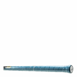 Unihoc Iconic Curve 92 Cm Flex 35 Blue/Silver -BJØRN BORG kauppa 7391876152195 006 5186f54f20364038b8e8a6e5bc666188