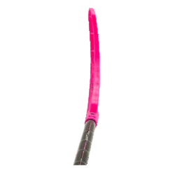 Unihoc Epic Bamboo 92 Cm Flex 29 Pink/Black -BJØRN BORG kauppa 7391876152270 003 3d7cecb33daf489c91252c9261fa14ef