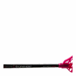 Unihoc Epic Bamboo 92 Cm Flex 29 Pink/Black -BJØRN BORG kauppa 7391876152270 004 84ba80fc648c41d58f2d6d5b4dab730d