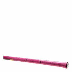 Unihoc Epic Bamboo 92 Cm Flex 29 Pink/Black -BJØRN BORG kauppa 7391876152270 005 95004f0f97554cb9b715f8efa75c1c67