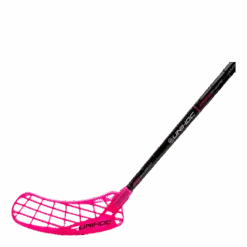 Unihoc Epic Bamboo 96 Cm Flex 29 Pink/Black