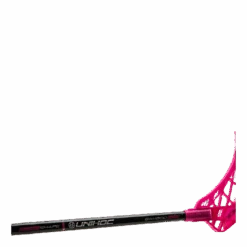 Unihoc Epic Bamboo 96 Cm Flex 29 Pink/Black -BJØRN BORG kauppa 7391876152294 003 bb4656b172294525aea7ae193f0906b7