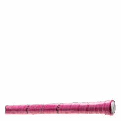 Unihoc Epic Bamboo 96 Cm Flex 29 Pink/Black -BJØRN BORG kauppa 7391876152294 004 e6e7b2dfaabb4562be4c88d9c511b775