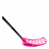 Unihoc Epic Bamboo 100 Cm Flex 29 Pink/Black -BJØRN BORG kauppa 7391876152300 001 2701d5e867cc4884a8bff98265adc391
