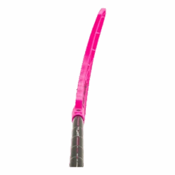 Unihoc Epic Bamboo 100 Cm Flex 29 Pink/Black 9 Unihoc Epic Bamboo 100 Cm Flex 29 Pink/Black -BJØRN BORG kauppa 7391876152300 003 c7832d857ec94667bae68ef3cc20cca1