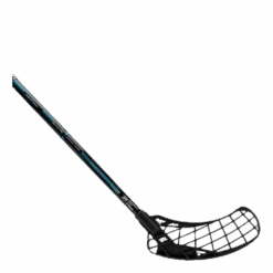 Unihoc Epic Straight Edge 96 Cm Flex 26 Black/Turquoise -BJØRN BORG kauppa 7391876152454 002 6d9ae377467d448d94d7a880c9e2f6f7