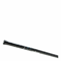 Unihoc Epic Straight Edge 96 Cm Flex 26 Black/Turquoise -BJØRN BORG kauppa 7391876152454 004 ea206c807c0d43419d1d089176aeabd9