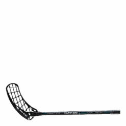 Unihoc Epic Straight Edge 96 Cm Flex 26 Black/Turquoise -BJØRN BORG kauppa 7391876152454 005 5ec1cd5c1cc347628f112a8770bae021
