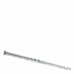 Unihoc Iconic Titan Straight Edge 96 Cm Flex 29 White/Blue -BJØRN BORG kauppa 7391876152690 004 0a75be6eb0864c5a99d5bacb1836a735