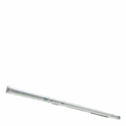 Unihoc Iconic Titan Superskin Max 92 Cm Flex 29 White/Turquoise -BJØRN BORG kauppa 7391876152720 004 a352a49c97484dac95669dea314f1b88