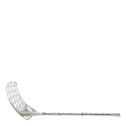 Unihoc Iconic Titan Superskin Max 92 Cm Flex 29 White/Turquoise -BJØRN BORG kauppa 7391876152720 005 f986d95072a24e29bc397d34d1038a70