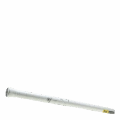 Unihoc Epic Titan Superskin Pro 96 Cm Flex 26 White/Silver -BJØRN BORG kauppa 7391876152782 004 71dbe4bc429b4bfc91dd724deb23bafa