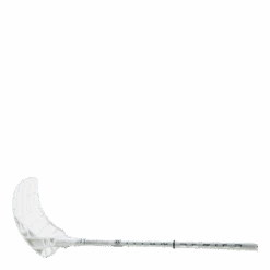 Unihoc Epic Titan Superskin Pro 96 Cm Flex 26 White/Silver -BJØRN BORG kauppa 7391876152782 005 49dee7b5a2334cd3a92e6630baef71e6