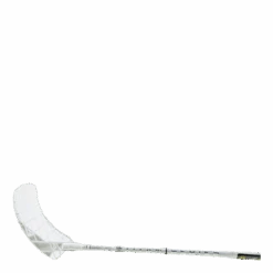 Unihoc Epic Titan Superskin Pro 96 Cm Flex 26 White/Silver -BJØRN BORG kauppa 7391876152782 006 b89bfb664f534150861ba2237956cf43