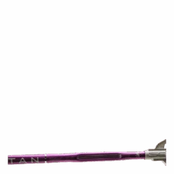 Unihoc Sonic Titan Edge Curve 96 Cm Flex 29 White/Pink -BJØRN BORG kauppa 7391876152850 003 b538098a0c3d42dd97a51afccebdf961