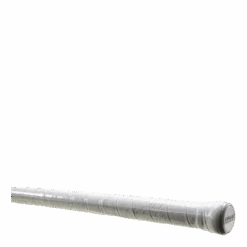 Unihoc Sonic Titan Edge Curve 96 Cm Flex 29 White/Pink -BJØRN BORG kauppa 7391876152850 004 9013691a1442417da6b958912e71e16d