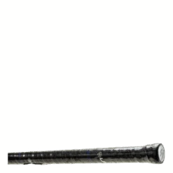 Unihoc Iconic Carbskin Curve 87 Cm Flex 29 Blue -BJØRN BORG kauppa 7391876153024 004 e294a23a8b784d58bdd98b4807deadc7