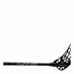 Unihoc Iconic Carbskin Curve 92 Cm Flex 29 Blue -BJØRN BORG kauppa 7391876153048 003 0846e1d93c0c42e386ee9974bf334b4d