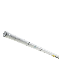 Unihoc Iconic Superskin 92 Cm Flex 28 White 10 Unihoc Iconic Superskin 92 Cm Flex 28 White -BJØRN BORG kauppa 7391876155752 006 7f336d6756af4fc692b7212fd2afb06e