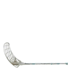 Unihoc Iconic Superskin 92 Cm Flex 28 White 11 Unihoc Iconic Superskin 92 Cm Flex 28 White -BJØRN BORG kauppa 7391876155752 007 53c5b30a47e54c6eb2a75d09ca6eca4a