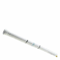 Unihoc Iconic Superskin 96 Cm Flex 28 White -BJØRN BORG kauppa 7391876155783 004 19b67fe9cc0c4f74b9793f2fccb7b7e7