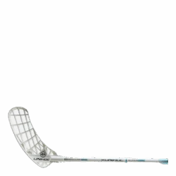 Unihoc Iconic Superskin 96 Cm Flex 28 White -BJØRN BORG kauppa 7391876155783 005 49892fdff6f9435ea7489b4ff511788d